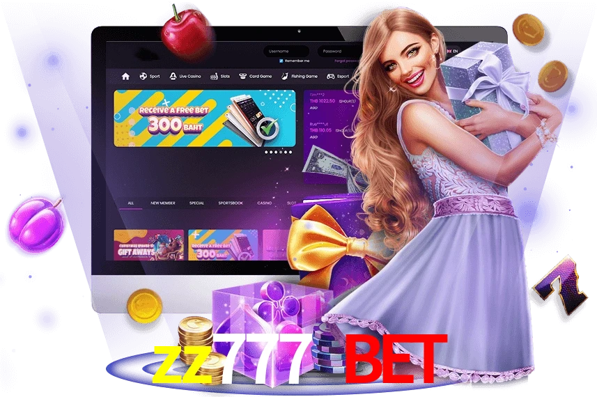 6 vantagens exclusivas do programa VIP da zz777 bet