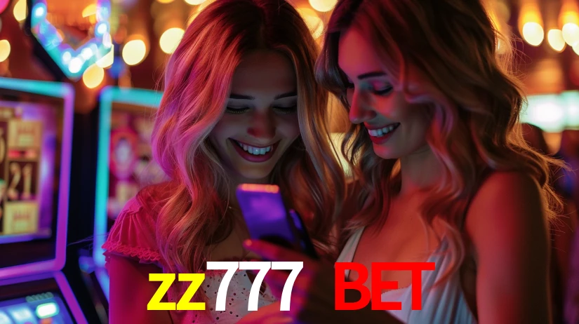 zz777 bet APP mobile iOS Android - 187 mil downloads São Paulo Rio BH