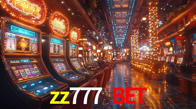 FAQ zz777 bet Brasil - Perguntas frequentes sobre bônus, PIX, RTP, APP mobile e VIP