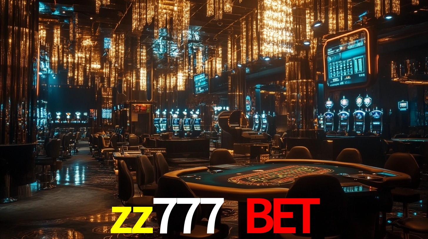 Jogo responsável zz777 bet - Ferramentas de controle, limites, auto-exclusão, suporte CVV 188
