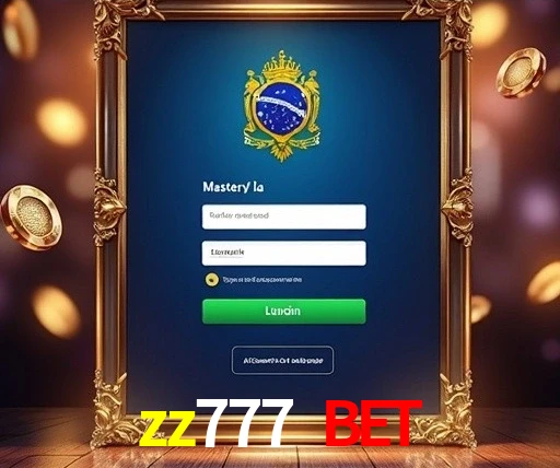 Níveis do programa VIP da zz777 bet