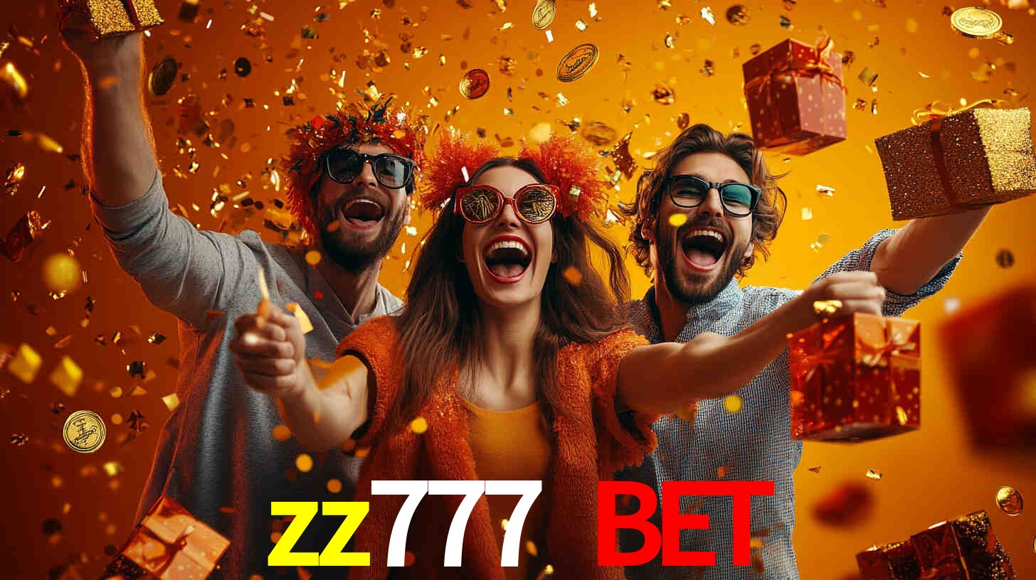 Loterias online disponíveis na zz777 bet