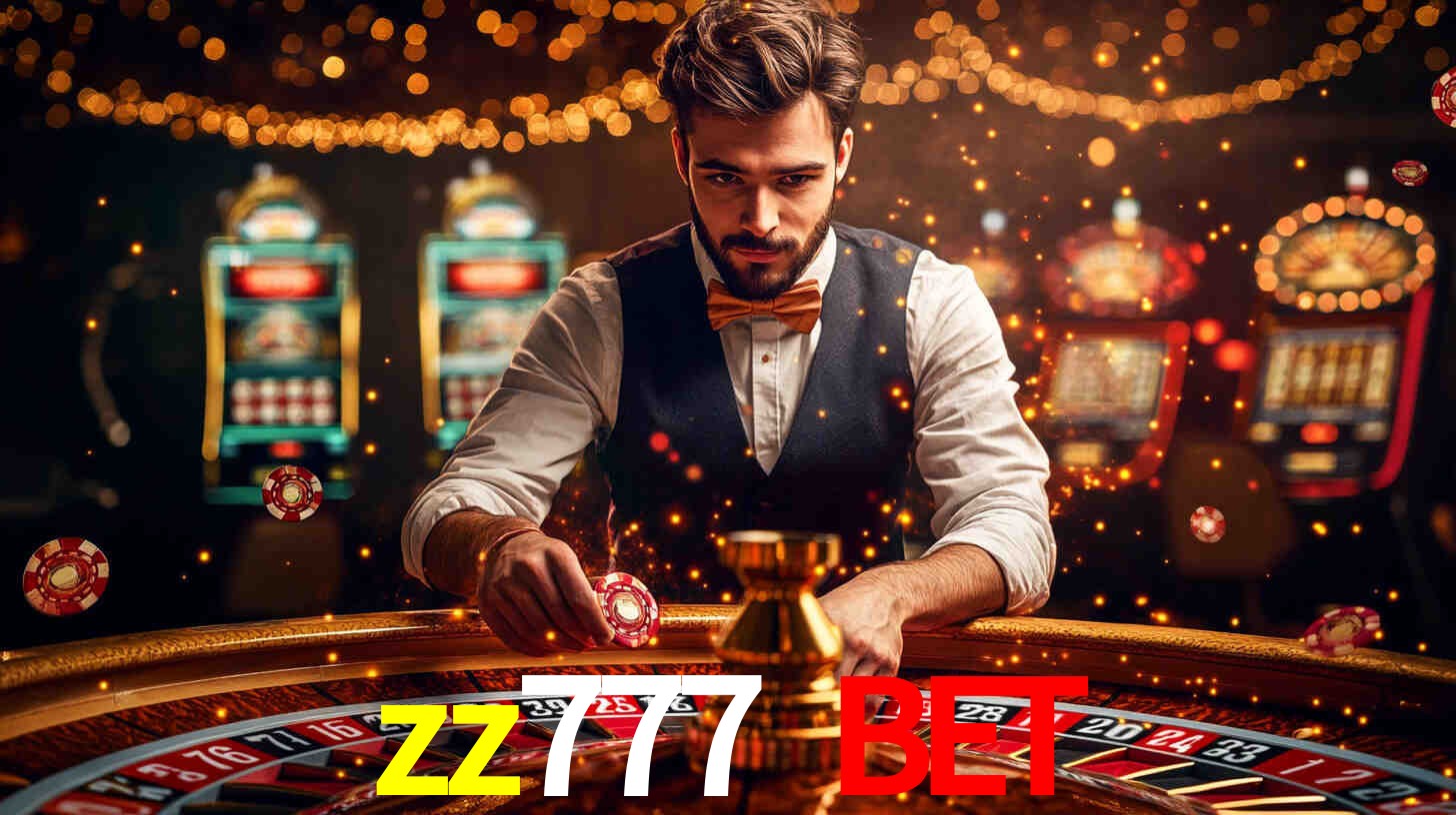 zz777 bet PIX instantâneo Brasil - Depósito e saque em minutos 24/7