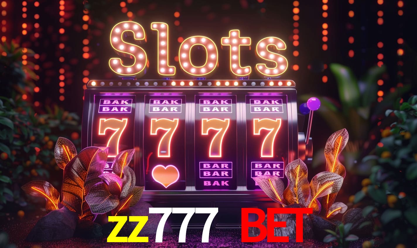 Principais provedores de slots da zz777 bet - NetEnt, Pragmatic Play, Play'n GO