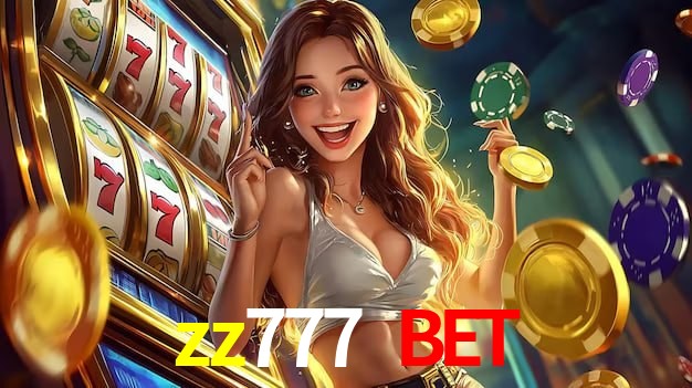 Requisitos do APK da zz777 bet para Android