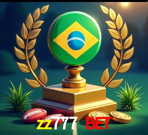 Tabela RTP dos jogos de cassino da zz777 bet