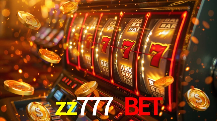 Tabela RTP verificado dos top 15 jogos mais populares zz777 bet - Gates of Olympus, Fortune Tiger, Aviator