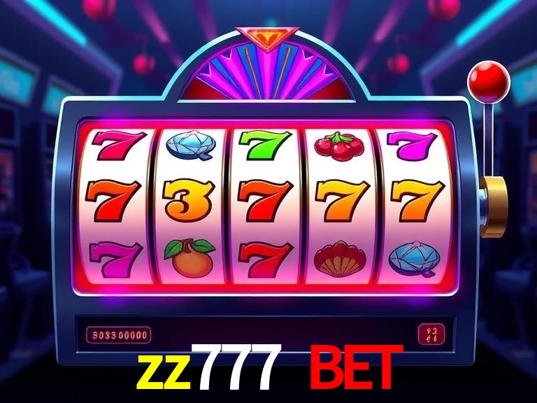 zz777 bet segurança SSL 256-bit - Licença Curaçao, eCOGRA, GLI certificado