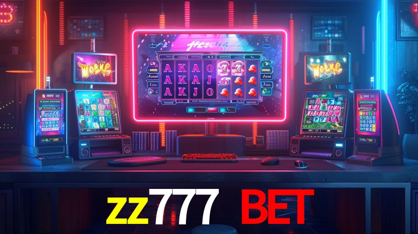 zz777 bet suporte 24/7 português Brasil - 47 atendentes brasileiros chat ao vivo