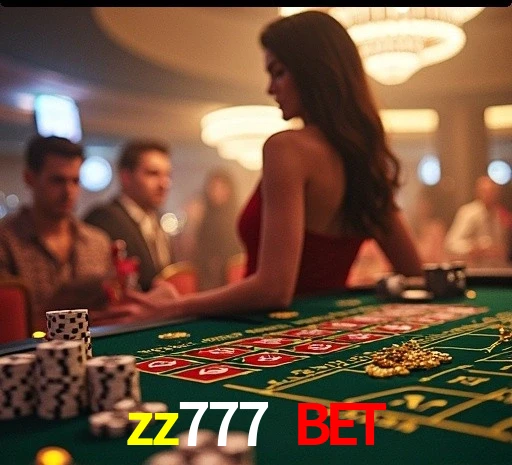 Vantagens exclusivas zz777 bet para jogadores brasileiros
