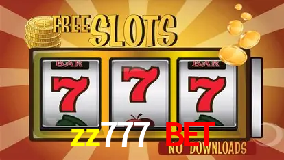 Catálogo zz777 bet 2.547 jogos - Pragmatic Play, Evolution, NetEnt