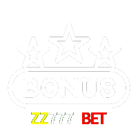 Bônus e Promoções