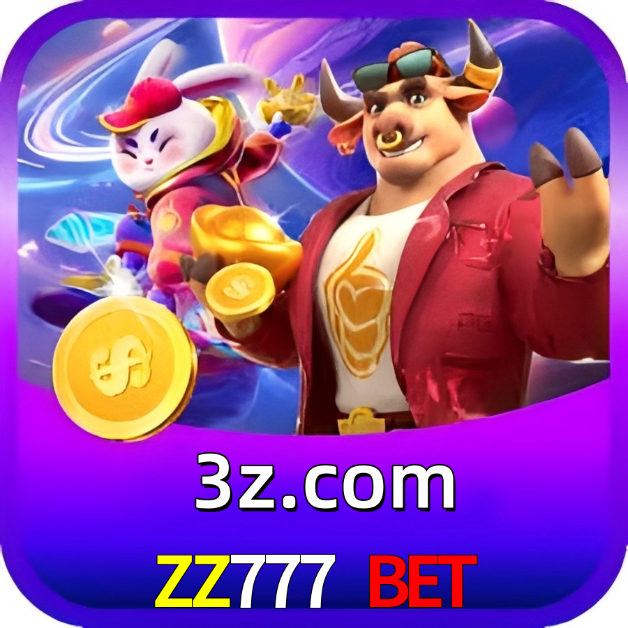 ZZ777 BET