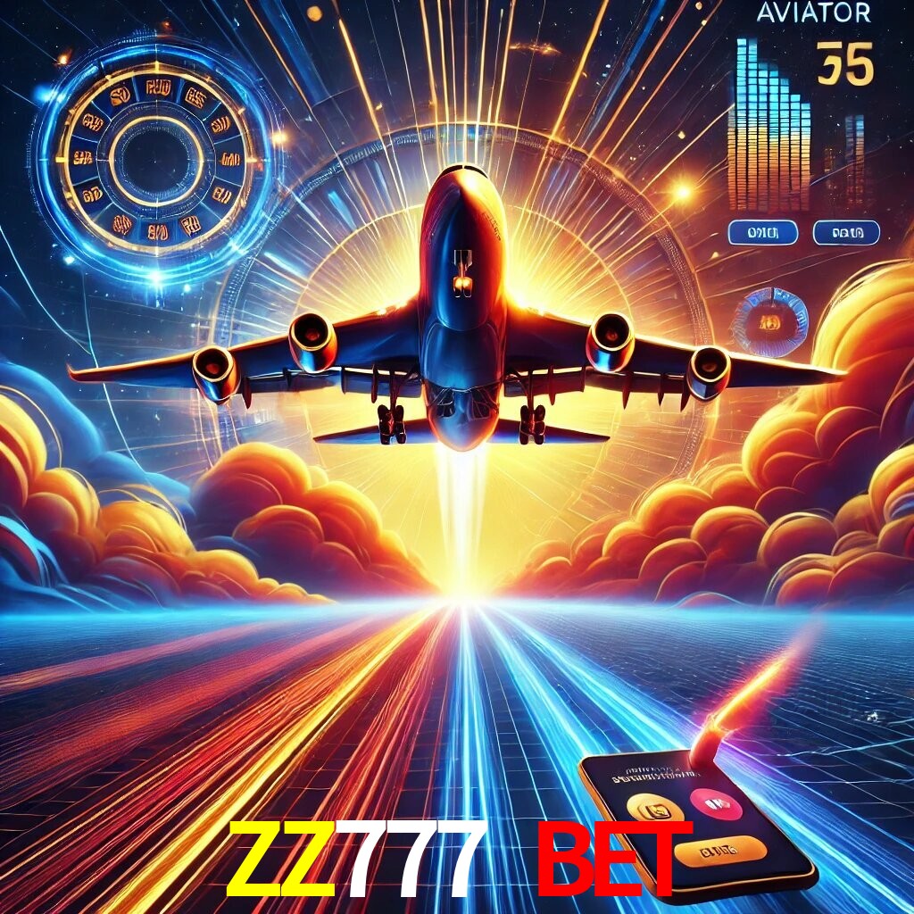 Introdução ao Aviator