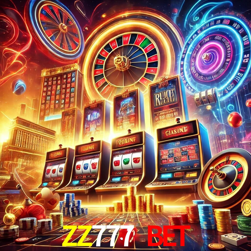 Jogos Populares