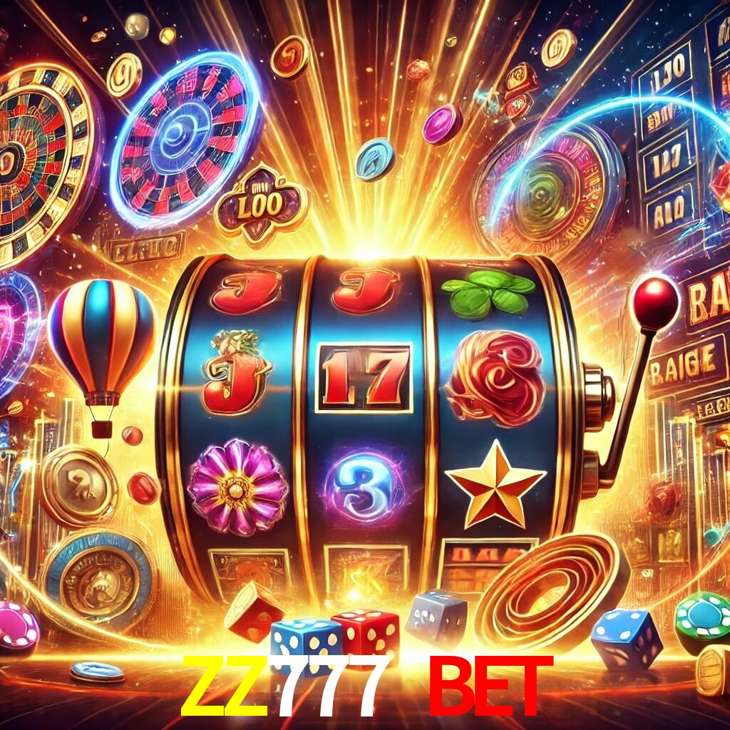 Por Que Escolher os Slots